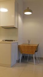 Idyllic Suites (D14), Apartment #477542351